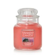 ScentLight Review, Yankee Candle  Candlefind-The Site for Candle Lovers