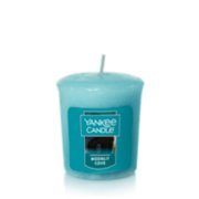 Yankee Candle Moonlit Cove Wax Melts