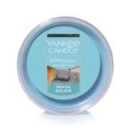 Yankee Candle Classic Large Jar Beach Escape 623g