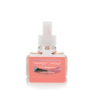 cliffside sunrise scentplug refills