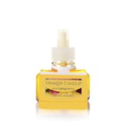 tropical starfruit scentplug refills