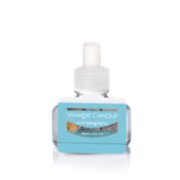 Yankee Candle Ocean Air ScentPlug Refill