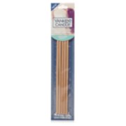 catching rays pre fragranced reed refill