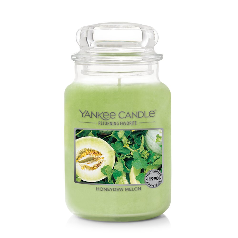 Yankee Candle kaufen