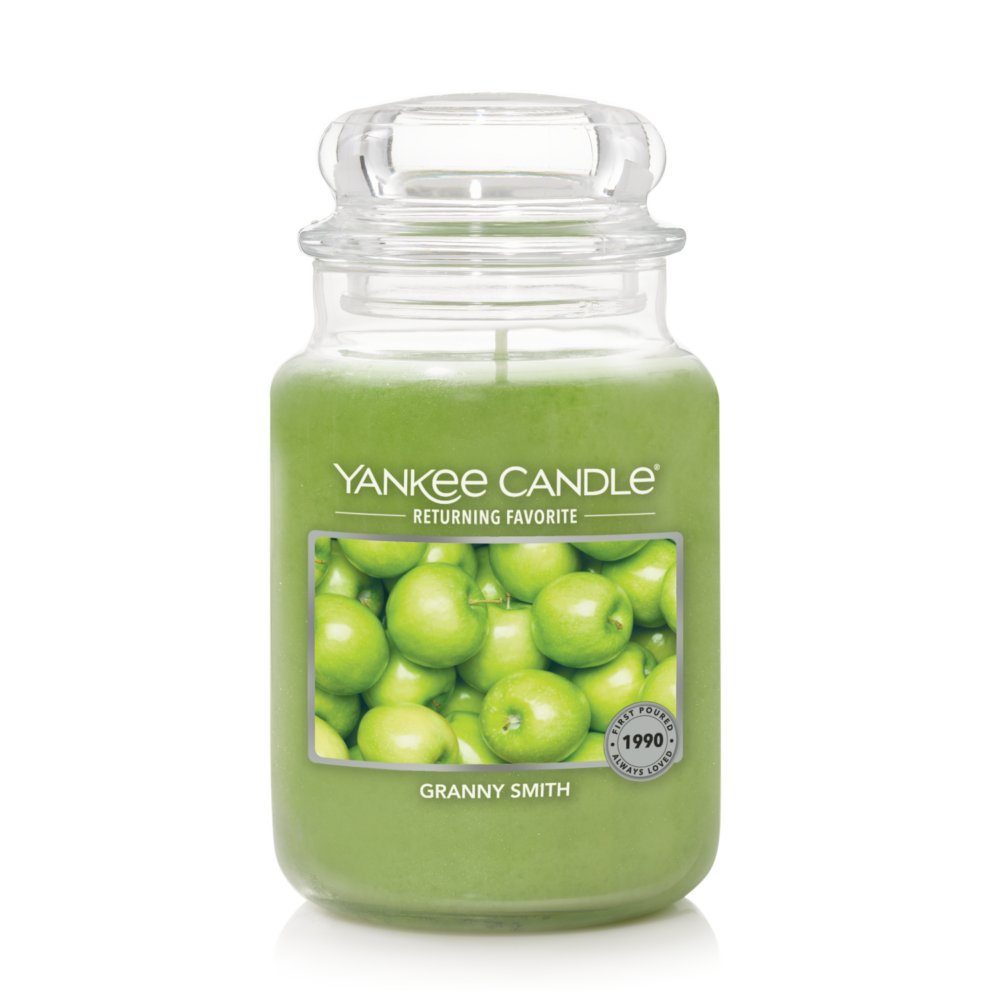 https://s7d9.scene7.com/is/image/YankeeCandle/1630616?wid=1000&hei=1000