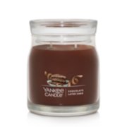 Chocolate Layer Cake 22 oz. Original Large Jar Candles - Large Jar