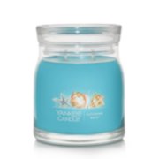 Yankee Candle - Vela en tarro grande Catching Rays