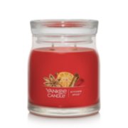 Kitchen Spice™ 22 oz. Original Large Jar Candles - Large Jar Candles