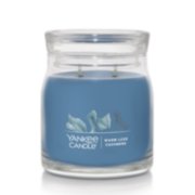 Mister Wizard  Le fragranze Yankee Candle del mese di Gennaio: Warm  Cashmere e Soft Blanket