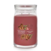 candle