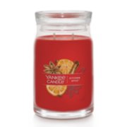 candle
