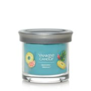 Bahama Breeze™ Car Jar® Ultimate - Car Jar® Ultimates | Yankee Candle