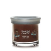 Chocolate Layer Cake 22 oz. Original Large Jar Candles - Large Jar Candles