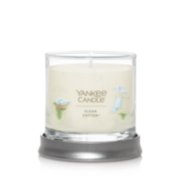 jar candle clean cotton image number 1