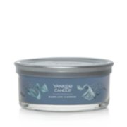 Warm Luxe Cashmere 22 oz. Original Large Jar Candles - Large Jar Candles