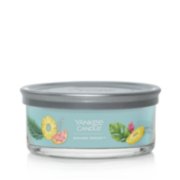 Bahama Breeze™ 22 oz. Original Large Jar Candles - Large Jar Candles