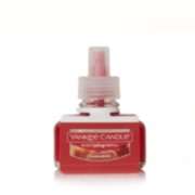 ciderhouse scentplug refills