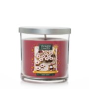 merry berry regular tumbler candle