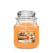 Farm Fresh Peach
