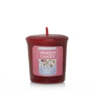 Merry Berry Wax Melt Single - Home Fragrance