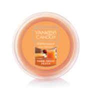 Farm Fresh Peach