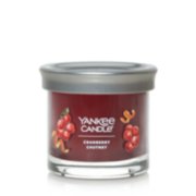 Cranberry Chutney Scenterpiece® Easy MeltCup - Scenterpiece® Easy MeltCups