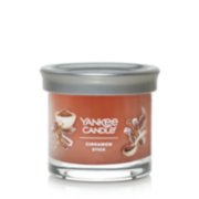 Cinnamon Stick 20 oz. Signature Large Jar Candle - Signature Large Jar  Candles