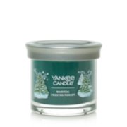  Kaileycandles  Frostest Forest - Organic Scented