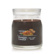 Yankee Candle Cozy Up Candle, 19 oz.