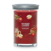Ciderhouse Signature Large Tumbler Candle
