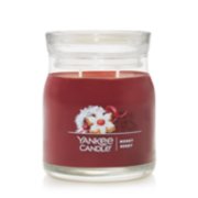 Merry Berry Wax Melt Single - Home Fragrance