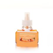 farm fresh peach scentplug refill