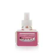 merry berry scentplug refill