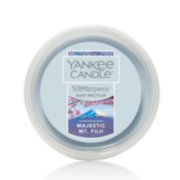 MAJESTIC MOUNT FUJI yankee candle giara grande - La Chicchera