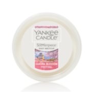 Sakura Blossom Festival Yankee Candle® Minis - Yankee Candle Mini Singles