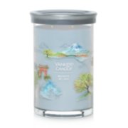 majestic mount fuji signature large tumbler candle