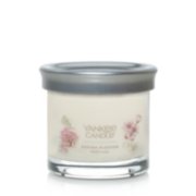 sakura blossom festival signature small tumbler candle