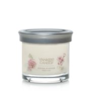 Sakura Blossom Festival YANKEE CANDLE Giara 623 gr