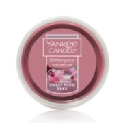 Yankee Candle Mini Sweet Plum Sake, Yankee Candle