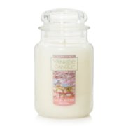 Yankee Candle Wax Melt Bauble Blossoms 3x22g