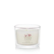 sakura blossom festival yankee candle mini