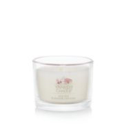 Sakura Blossom Festival - Giara media - Yankee Candle CANDELE PROFUMATE