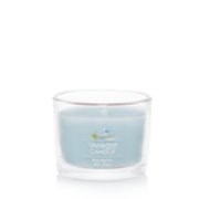 majestic mount fuji yankee candle mini