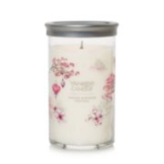 Yankee Candle Candle, Sakura Blossom Festival - 1 candle, 20 oz