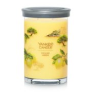 Sicilian Lemon