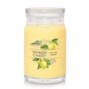Sicilian Lemon