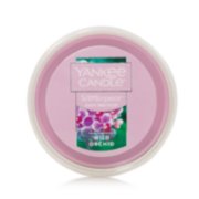 Vela Vaso 5 Mechas Wild Orchid Yankee Candle – Magia do Lar