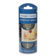 Twin Pack Refill