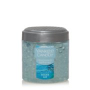 Yankee Candle Ocean Air Candle a € 11,50 (oggi)