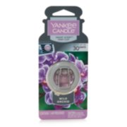 Yankee Candle profumo auto Car Jar® Wild Orchid